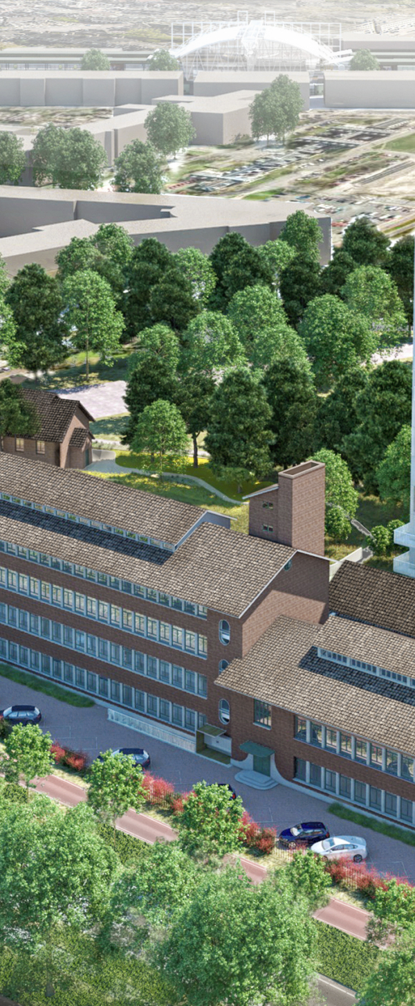 Bird's eye viewHQ.jpg
