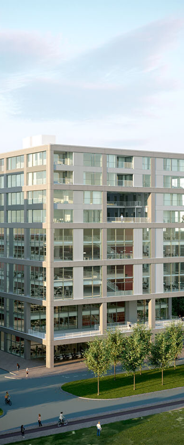 gevel-website2.jpg