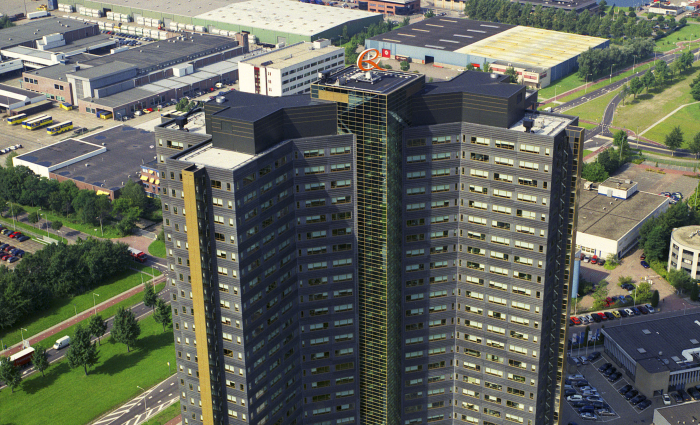 28977 Millenium Tower.jpg