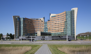 KPMG_20130504_0971.jpg