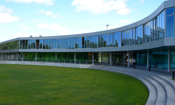 foto vooraanzict.jpg