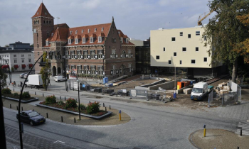 foto t rond vooraanzicht 11-2013.jpg