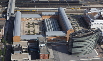 Justitie_20100906_5697.jpg