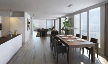 binnen appartement 2.jpg