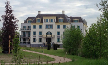 test villa opbuuren.jpg