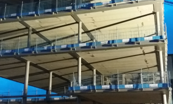 20180125_080848.jpg