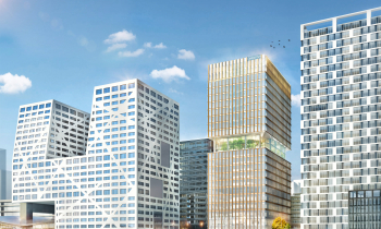 GROUP A_Central Park_Utrecht_from-railtracks.jpg