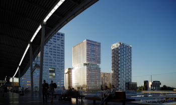 Westflank - view from tarin station.jpg