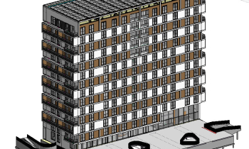 fragment Revit.jpg