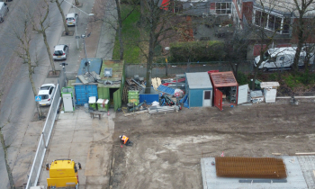 DJI_0158.JPG