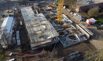 DJI_0203.JPG