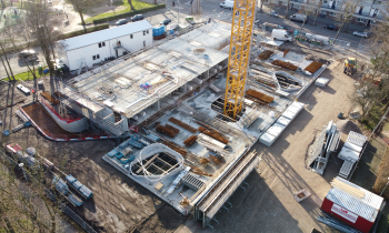 DJI_0202.JPG