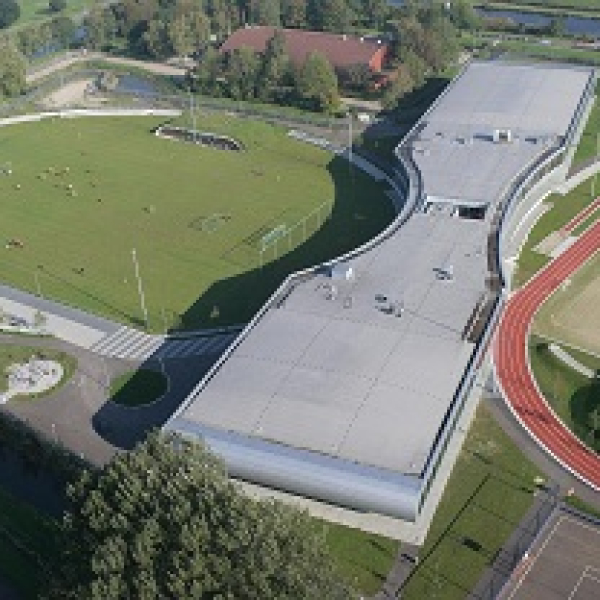 foto luchtfoto-lr2.jpg