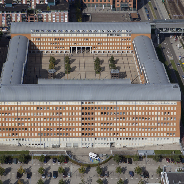 Justitie_20100906_5694.jpg