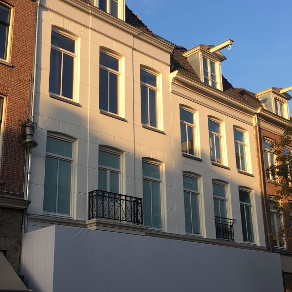 67.jpg