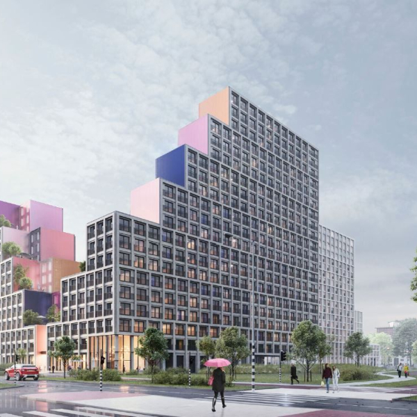 Holendrecht1.JPG
